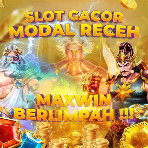 Wofbet Web Slot Maxwin Terbaru Pasti Jp Mudah Wedebola Rtp - Wedebola Rtp