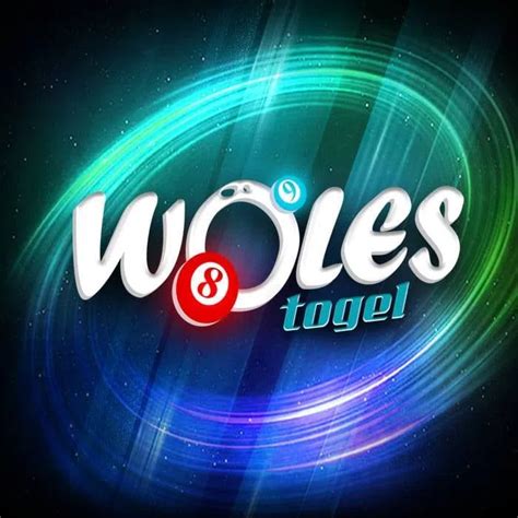 Wolestogel Bandar Togel Online Terbesar Dan Terbaik Wolestogel - Wolestogel