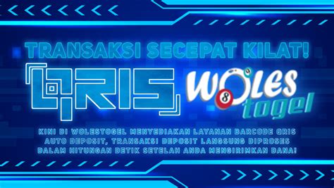 Wolestogel Resmi Wolestogel Daftar Login Berhadiah Wolestogel - Wolestogel