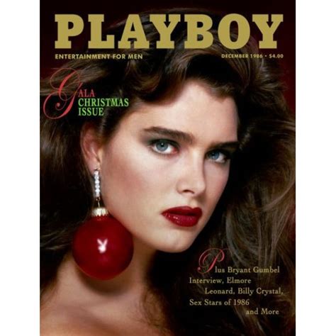 Women Archives Playboy Magazine Playboy - Playboy