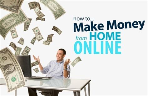 Wonderful Suggestions About Make Money Online From Not Siagabet Alternatif - Siagabet Alternatif