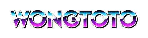 Wongtoto Agen Gacor Gametoto Slot Kamboja Luar Biasa Wongtoto - Wongtoto