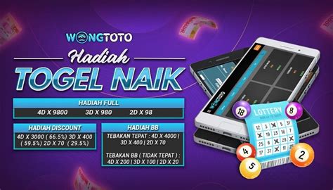 Wongtoto Agen Toto Online Terpercaya Di Indonesia Wongtoto - Wongtoto