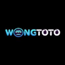 Wongtoto Login Daftar Link Alternatif Wong Toto Bebas Wongtoto - Wongtoto