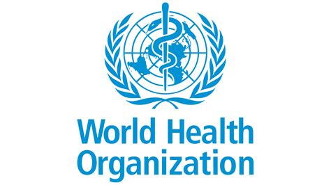 World Health Organization Who SOMBONG4D Resmi - SOMBONG4D Resmi