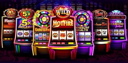 Wso Wallet Online Casino Online Slot Online Sportbook INI88 - INI88