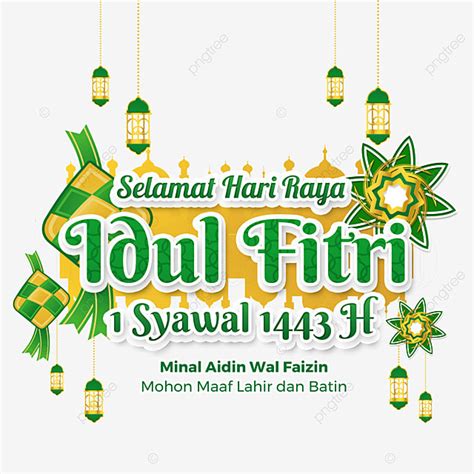 Wtobet Buka Ketupat Idul Fitri 2022 1443h Wtobet Wtobet - Wtobet