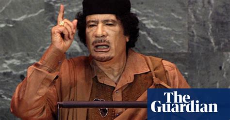 Wvzra Jokibandar Gaddafi Sacola Jokibandar Resmi - Jokibandar Resmi