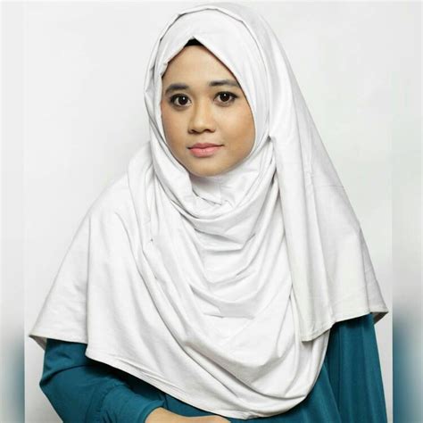 Xjilbab Video Bokep Streaming Jilbab Terpanas Hijablink - Hijablink