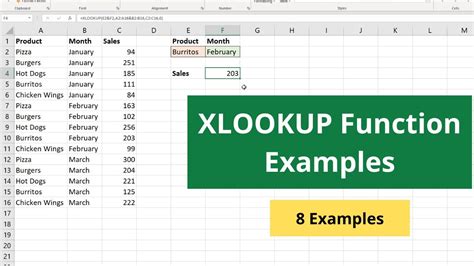 Xlookup Function Microsoft Support SPEED88 - SPEED88