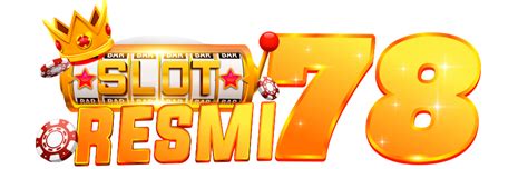 Xo Slot Resmi   SLOTRESMI78 Kasino Online Dan Judi Slot Online Terpercaya - Xo Slot Resmi