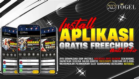 Xotogel The Best Gaming Online Official 2024 Xotogel - Xotogel