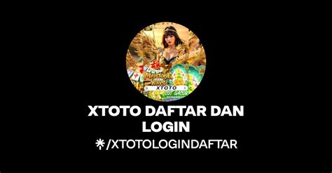 Xtoto Facebook Xtoto - Xtoto