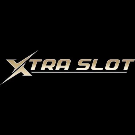 Xtraslot All Social Media Links Exclusive Content Amp Xtraslot Slot - Xtraslot Slot