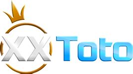 Xxtoto Situs Online Terbaik Dan Terpercaya Lextoto Slot - Lextoto Slot