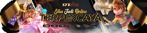 Xyzklub Bandar Judi Online Terlengkap Situs Mpo Tergacor Xoxclub Slot - Xoxclub Slot