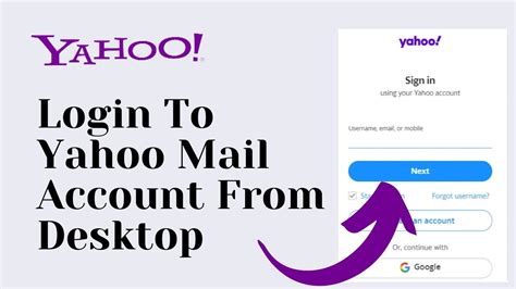 Yahoo Mail CUANGAMING88 Login - CUANGAMING88 Login