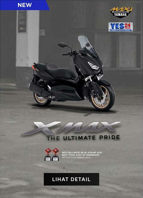 Yamaha Mekar Motor Dealer Resmi Terlengkap Dan Terbaik MEKAR189 Resmi - MEKAR189 Resmi