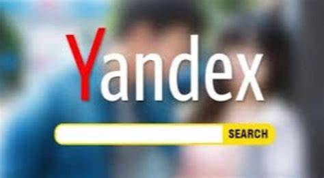 Yandex Mission Yandex Eu - Yandex.eu