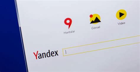 Yandex Search Wikipedia Yandex Eu - Yandex.eu