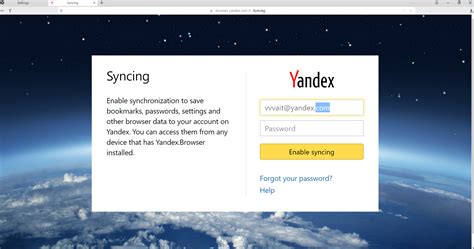 Yandexeu   Download Yandex Browser - Yandexeu