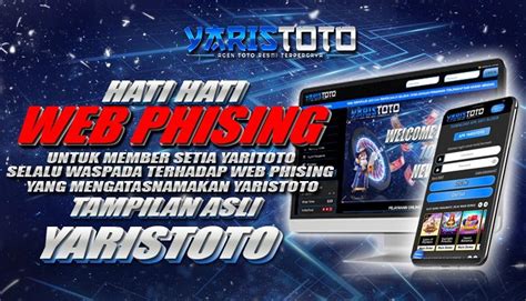 Yaristoto Situs Game Online Terbaik No 1 Indonesia Waristoto Slot - Waristoto Slot