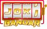 Yayinslot Com Slot Jokibandar Daftar Link Situs Jokibandar Jokibandar Slot - Jokibandar Slot