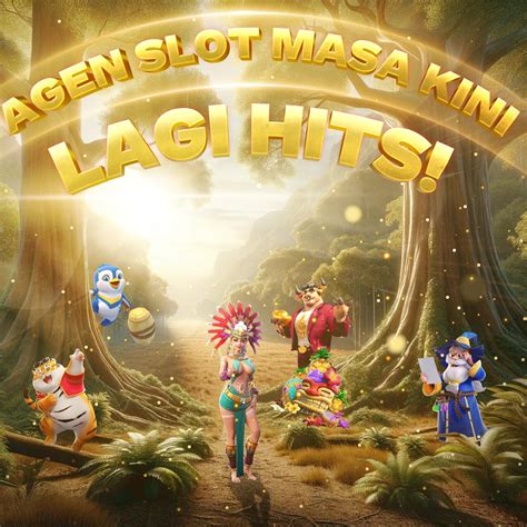 Yoktogel Agen Resmi Togel Online Terpercaya No 1 Yoktogel - Yoktogel