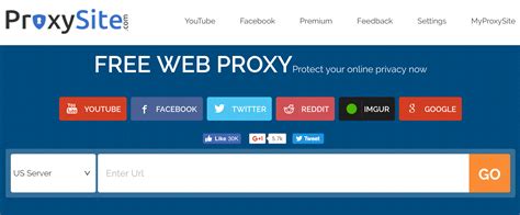 Youtube Proxy Proxysite Com Proxysite Com - Proxysite.com