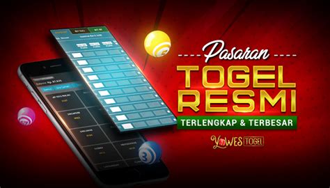 Yowestogel Daftar Yowestogel Situs Togel Online Yowestogel - Yowestogel