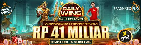 Yukplay Situs Slot Casino Online Terbaik 2024 Yukplay Alternatif - Yukplay Alternatif
