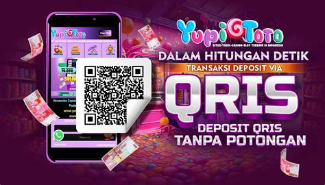 Yupitoto Situs Togel Online Agen Slot Terbaru Amp Yupitoto - Yupitoto