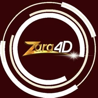 Zara 4d Jakarta Facebook ZORA4D - ZORA4D