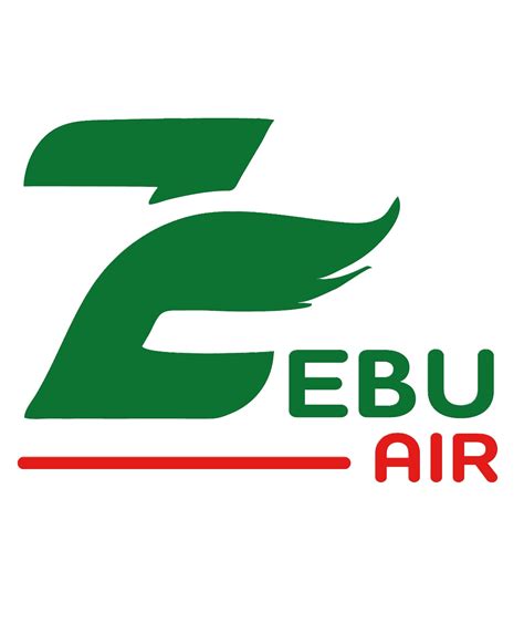 Zebu Air Com Community Profile BERKAH138 Link Judi Judi BERKAH138 Online - Judi BERKAH138 Online
