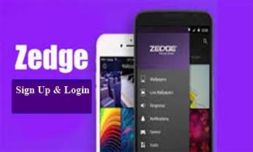 Zedge Account ZEEGAME9 Login - ZEEGAME9 Login