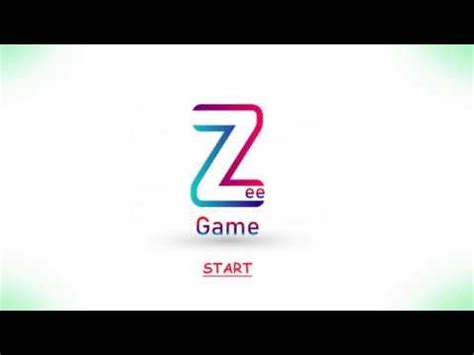 Zee Game Mobile Facebook ZEEGAME9 Rtp - ZEEGAME9 Rtp