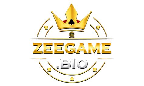 Zeegame ZEEGAME9 - ZEEGAME9