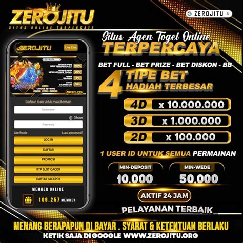 Zerojitu Links To Youtube Linkr Zerojitu Rtp - Zerojitu Rtp