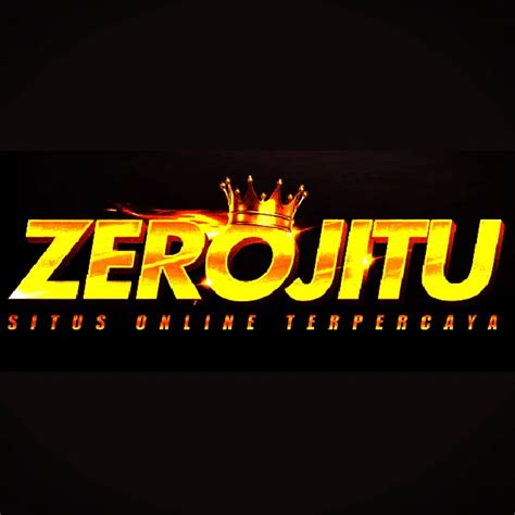 Zerojitu Official Facebook Zerojitu Resmi - Zerojitu Resmi