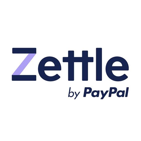 Zettle By Paypal Ziatogell Login - Ziatogell Login