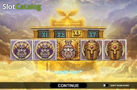 Zeus Slots Apk Latest Version For Android Zeusslot Zeusslot - Zeusslot