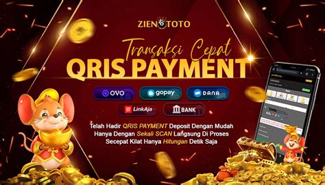 Zientoto Situs Agen Bandar Togel Online Terpercaya Casino Zientoto - Zientoto