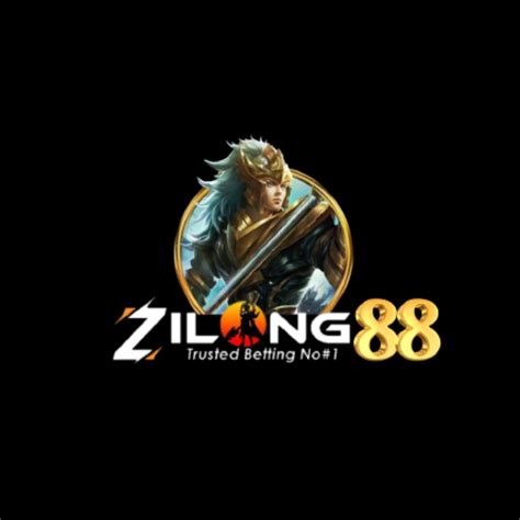 Zilong 88 Jakarta Facebook ZILONG88 Rtp - ZILONG88 Rtp