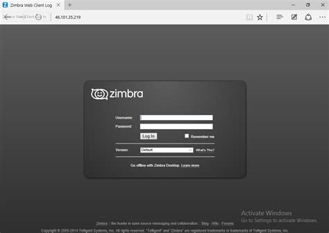 Zimbra Web Client Sign In Angkasa Pura Solusi Angkasa Login - Angkasa Login