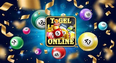 Ziptogel Link Togel Deposit Dana Resmi Terbaru Se Ziptogel - Ziptogel