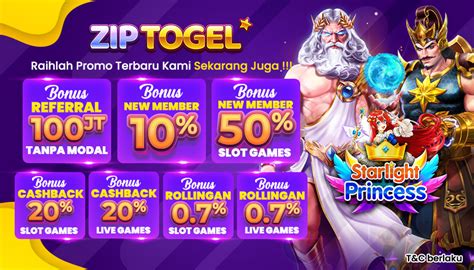 Ziptogel Situs Heng Heng Khap Daftar Sekarang Banyak Ziptogel - Ziptogel