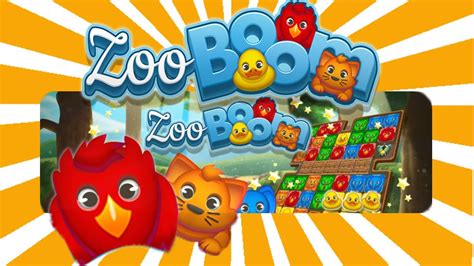 Zoo Boom Free Online Game Nazathai Net WISMA138 Resmi - WISMA138 Resmi