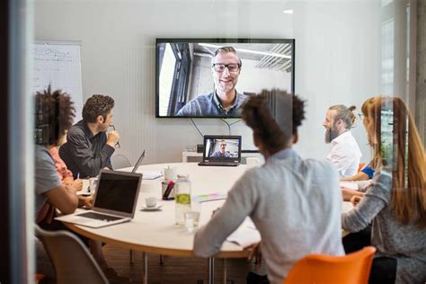Zoom Video Conferencing Web Conferencing Online Meetings Screen Gampang Login - Gampang Login