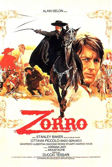 Zorro 4d Asia ZORRO4D - ZORRO4D