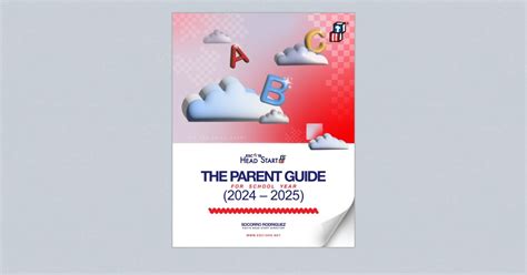 lotgenoten parents guide A Parents' Guide to Cyber Security: A Parents' Guide to Cyberbullying: A Parents' Guide to Instagram: A Parents' Guide to Snapchat: A Parents' Guide to Facebook: The Internet Safety 101 ® Information Guide: A Parents' Guide to Public Wifi Security Risks: A Parent's Guide to Smart Phone SecurityOne of their most heinous acts is killing an entire family, including children, by hanging them from a tree as a message to Vox Machina